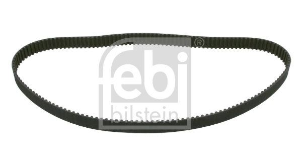 Timing Belt
